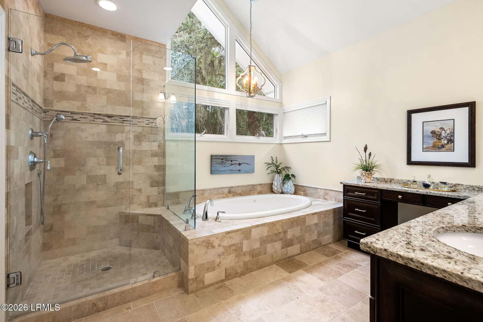 41 Sugar Mill Drive, Okatie, SC 29909 — photo 39 of 98
