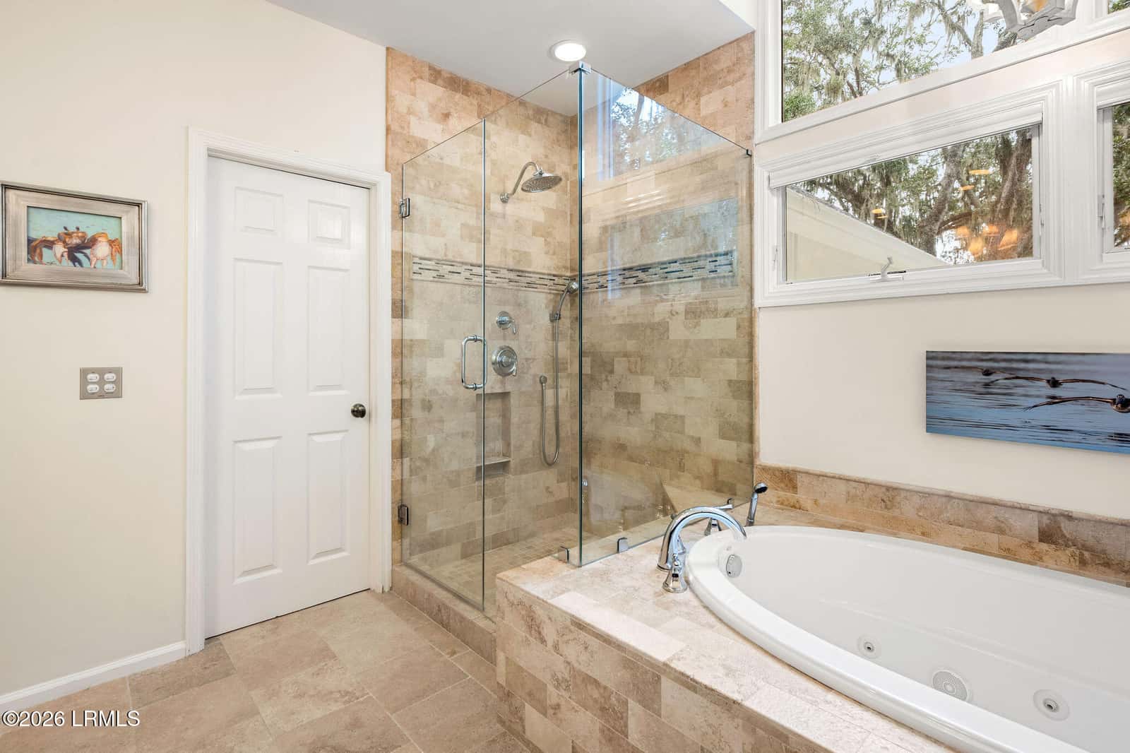 41 Sugar Mill Drive, Okatie, SC 29909 — photo 40 of 98