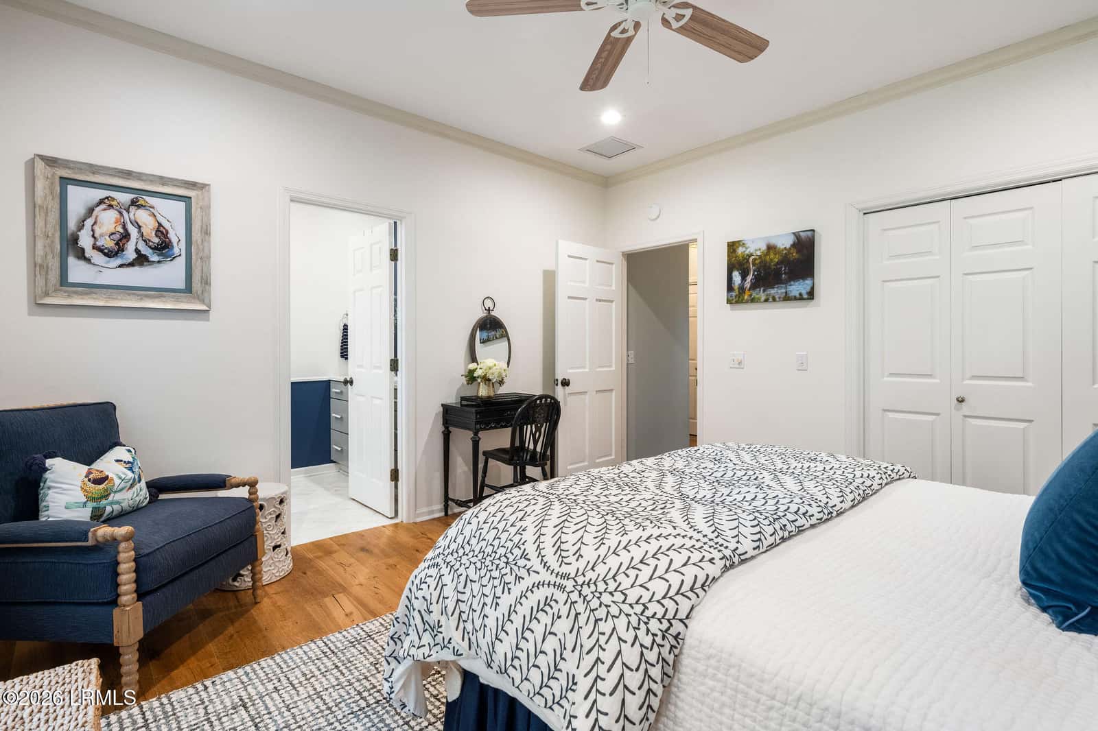 41 Sugar Mill Drive, Okatie, SC 29909 — photo 45 of 98