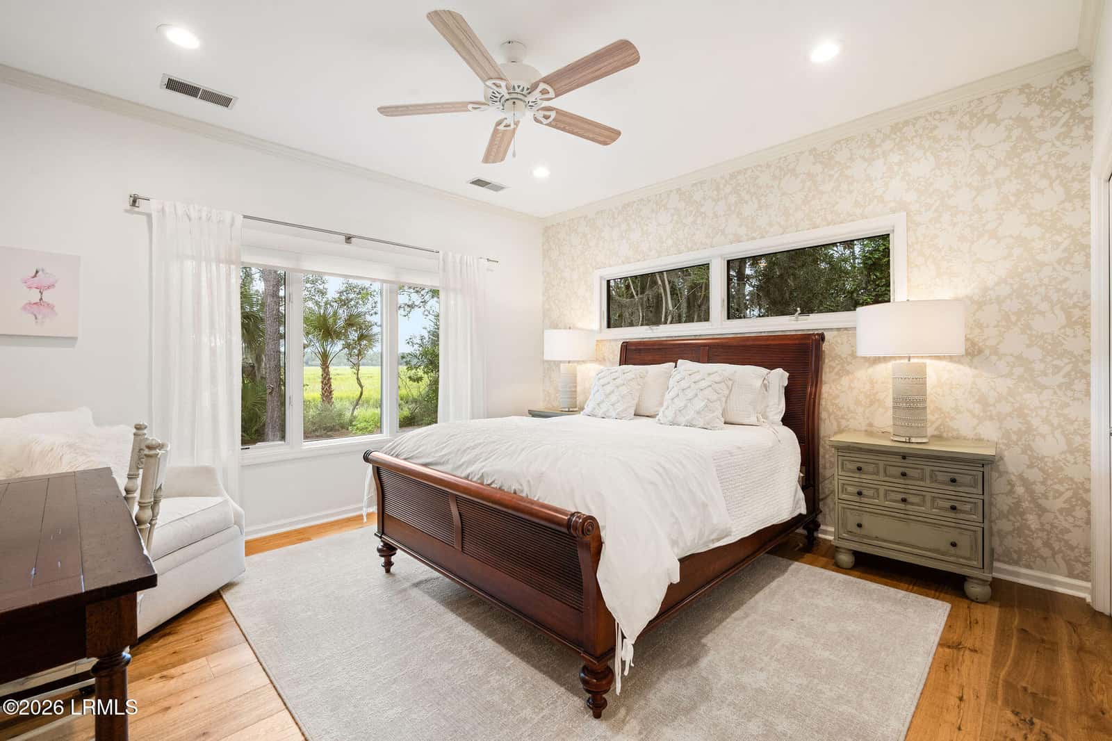 41 Sugar Mill Drive, Okatie, SC 29909 — photo 48 of 98