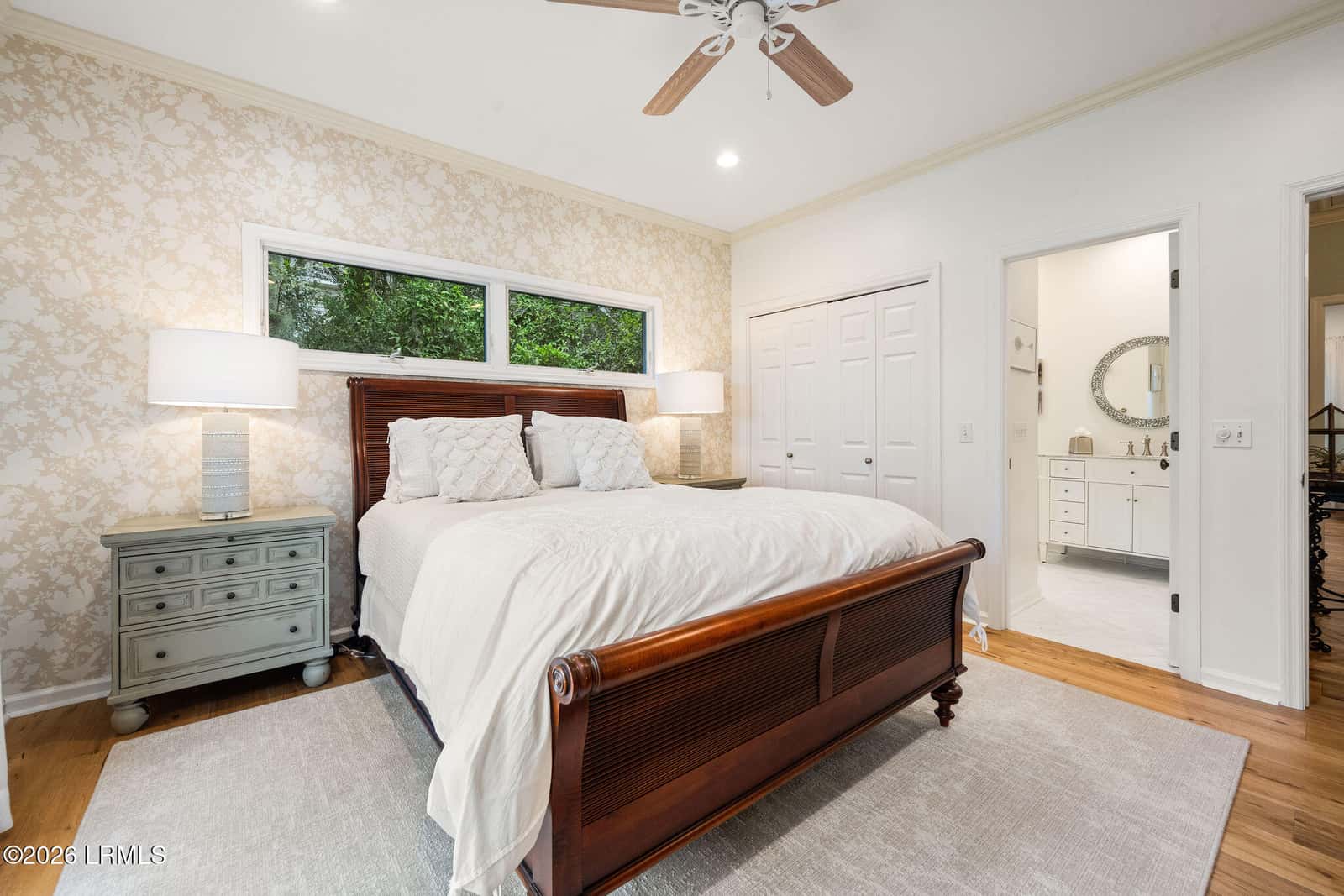 41 Sugar Mill Drive, Okatie, SC 29909 — photo 49 of 98