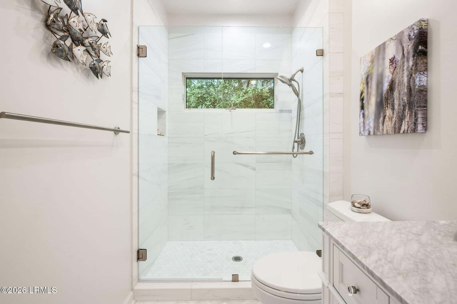 41 Sugar Mill Drive, Okatie, SC 29909 — photo 52 of 98
