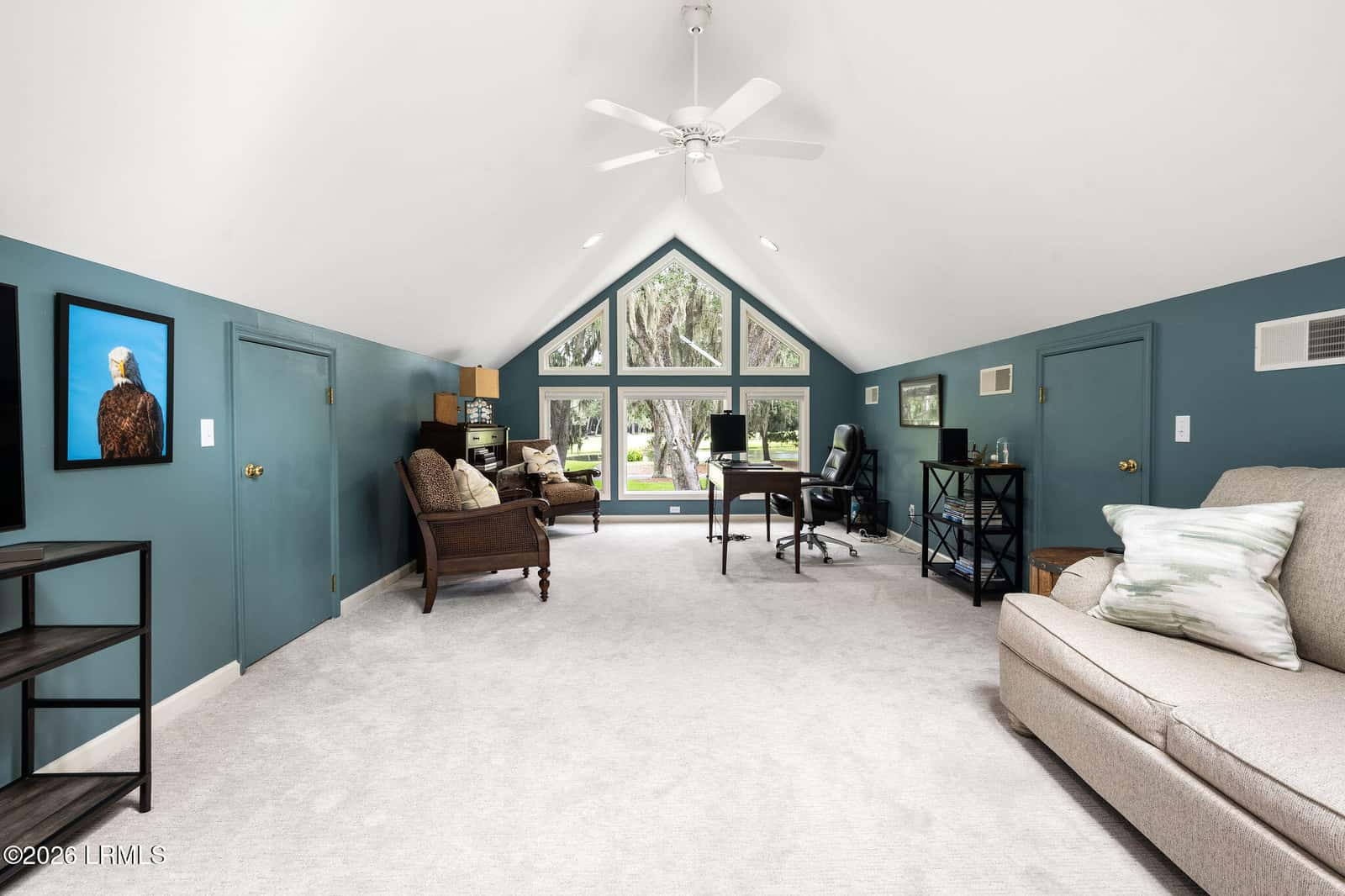 41 Sugar Mill Drive, Okatie, SC 29909 — photo 53 of 98