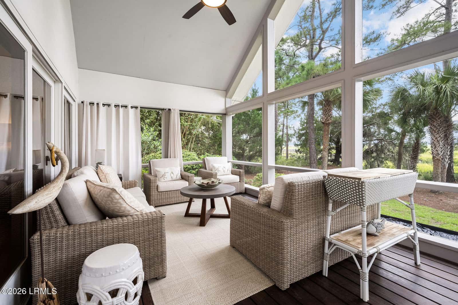 41 Sugar Mill Drive, Okatie, SC 29909 — photo 56 of 98