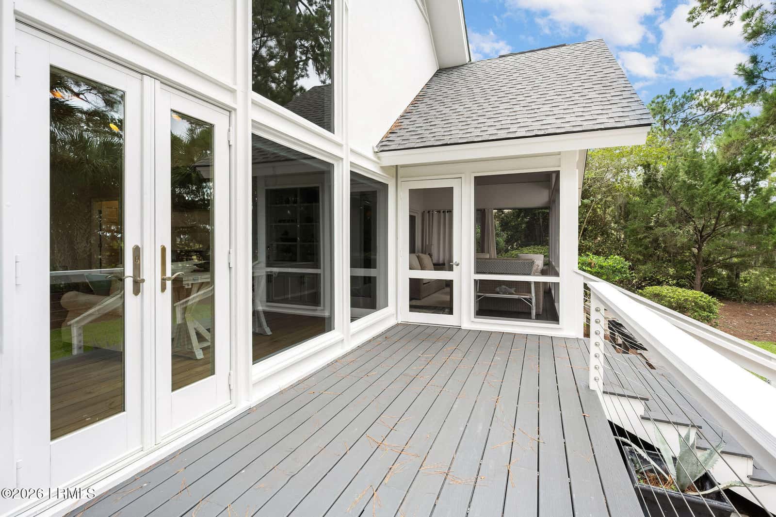 41 Sugar Mill Drive, Okatie, SC 29909 — photo 59 of 98