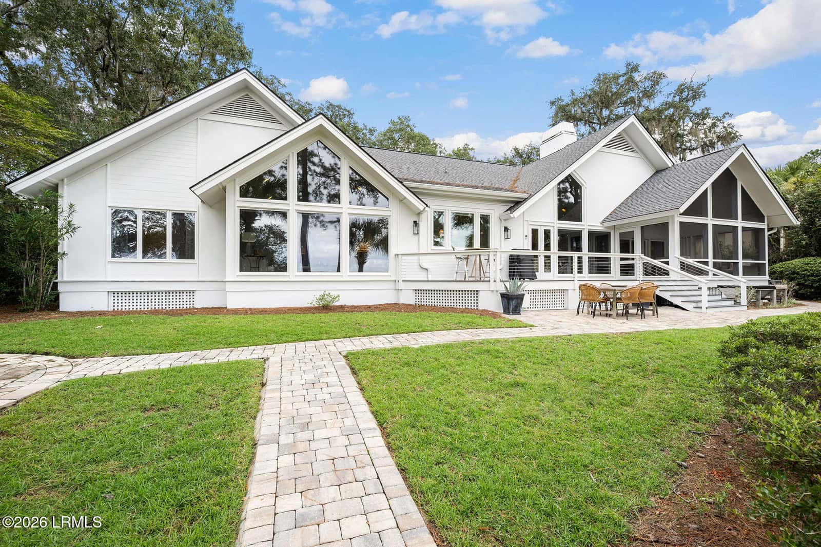41 Sugar Mill Drive, Okatie, SC 29909 — photo 62 of 98