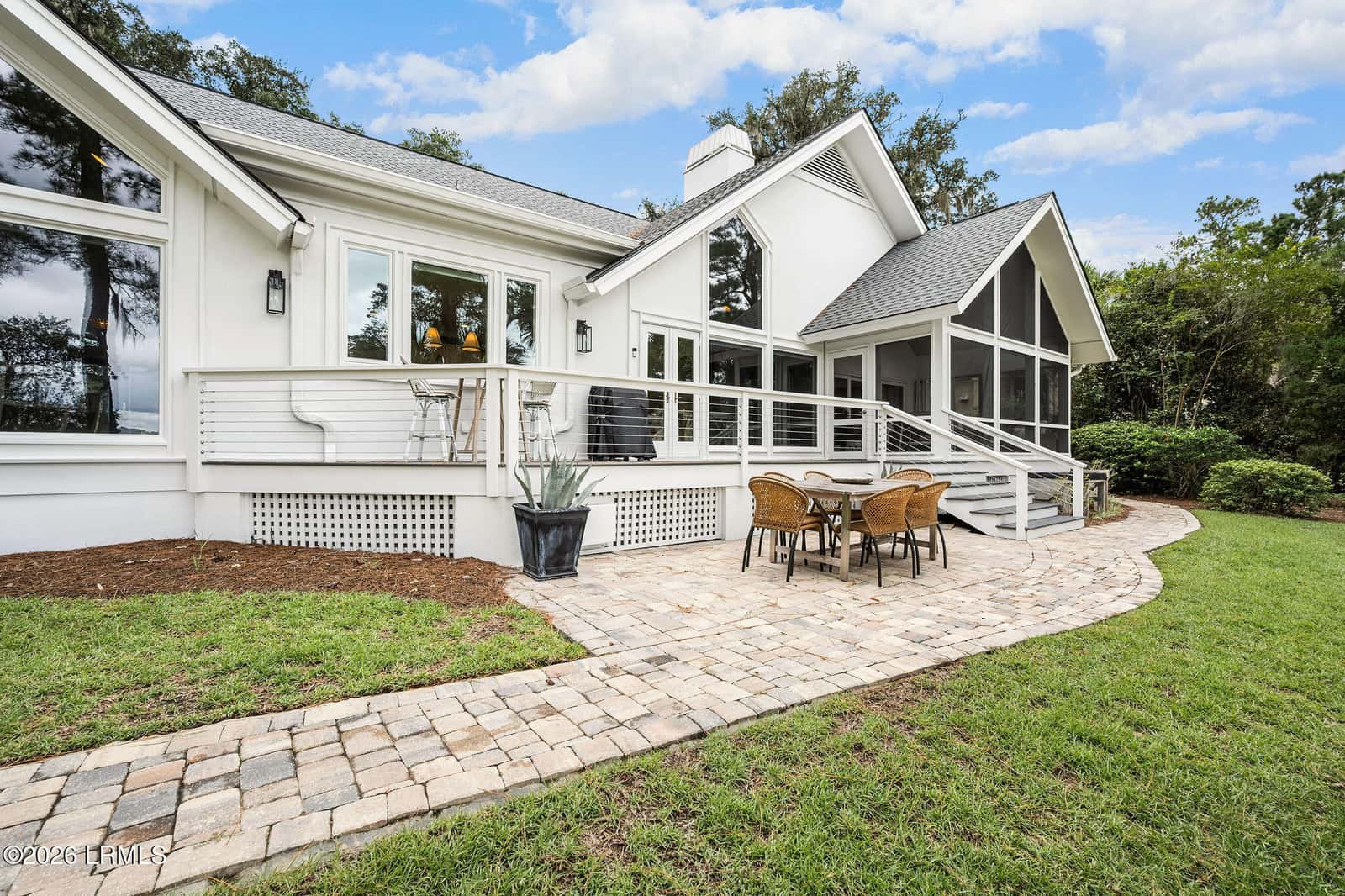 41 Sugar Mill Drive, Okatie, SC 29909 — photo 63 of 98