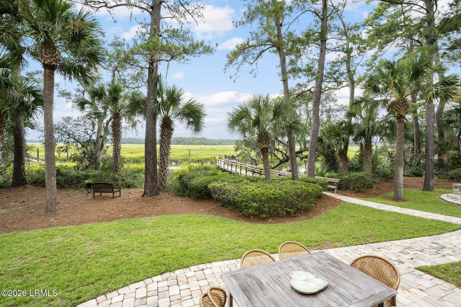 41 Sugar Mill Drive, Okatie, SC 29909 — photo 64 of 98