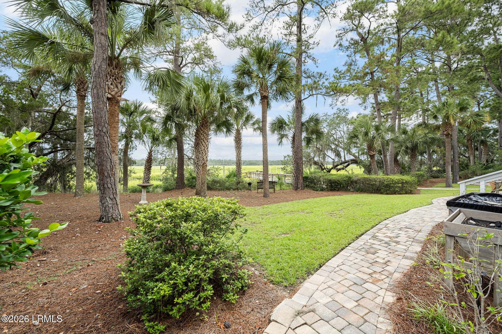 41 Sugar Mill Drive, Okatie, SC 29909 — photo 65 of 98