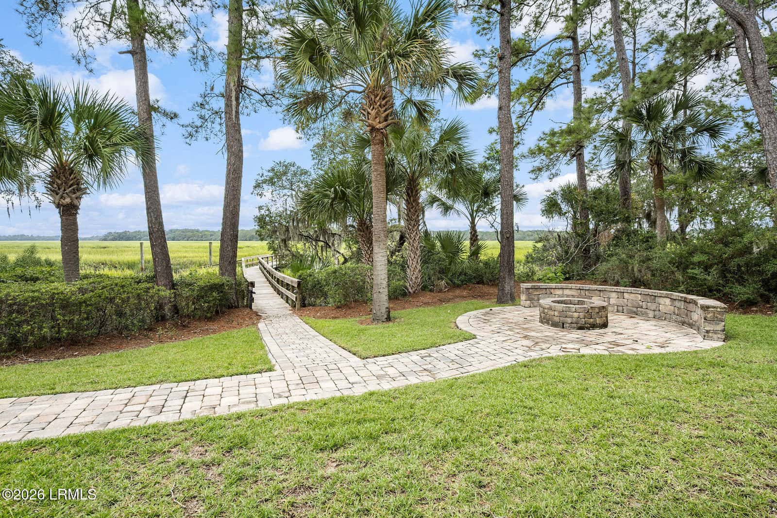 41 Sugar Mill Drive, Okatie, SC 29909 — photo 66 of 98