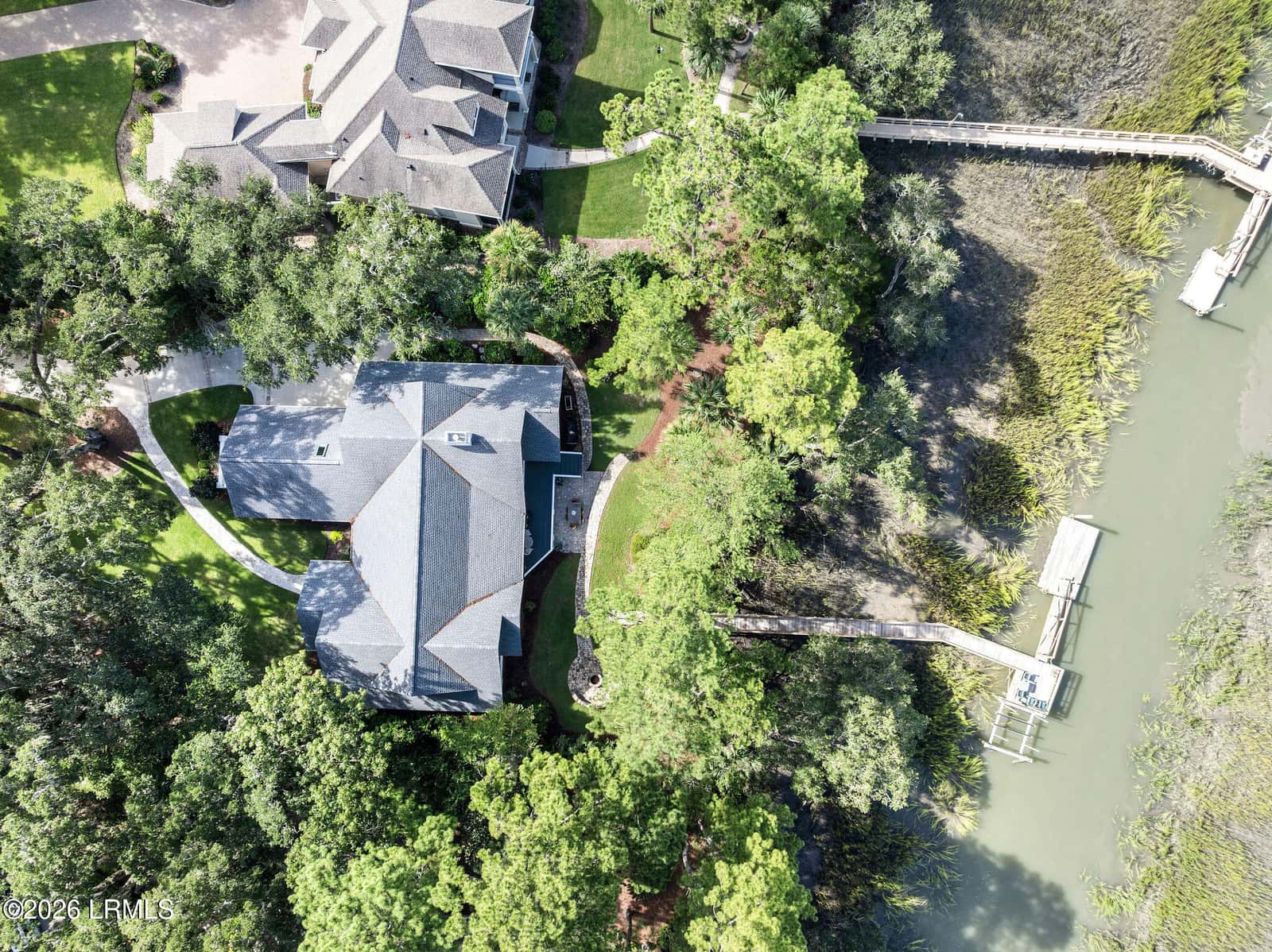 41 Sugar Mill Drive, Okatie, SC 29909 — photo 70 of 98