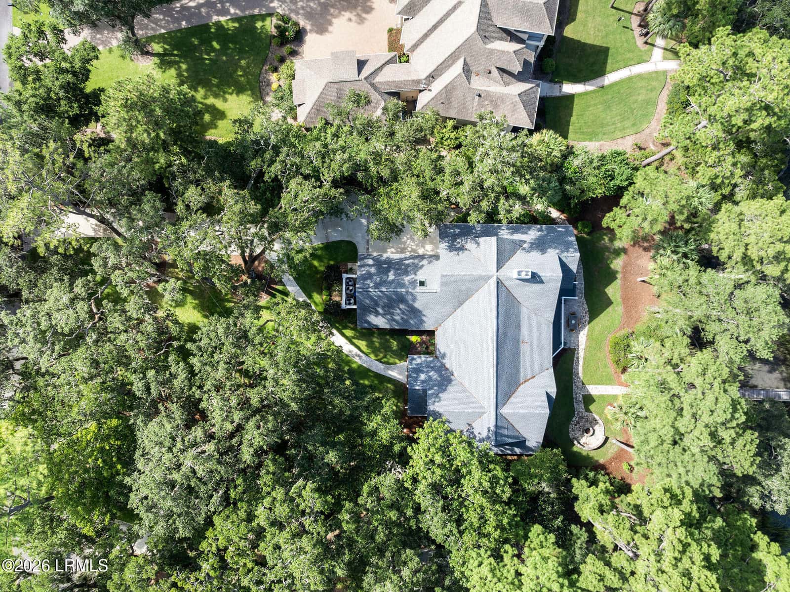 41 Sugar Mill Drive, Okatie, SC 29909 — photo 71 of 98