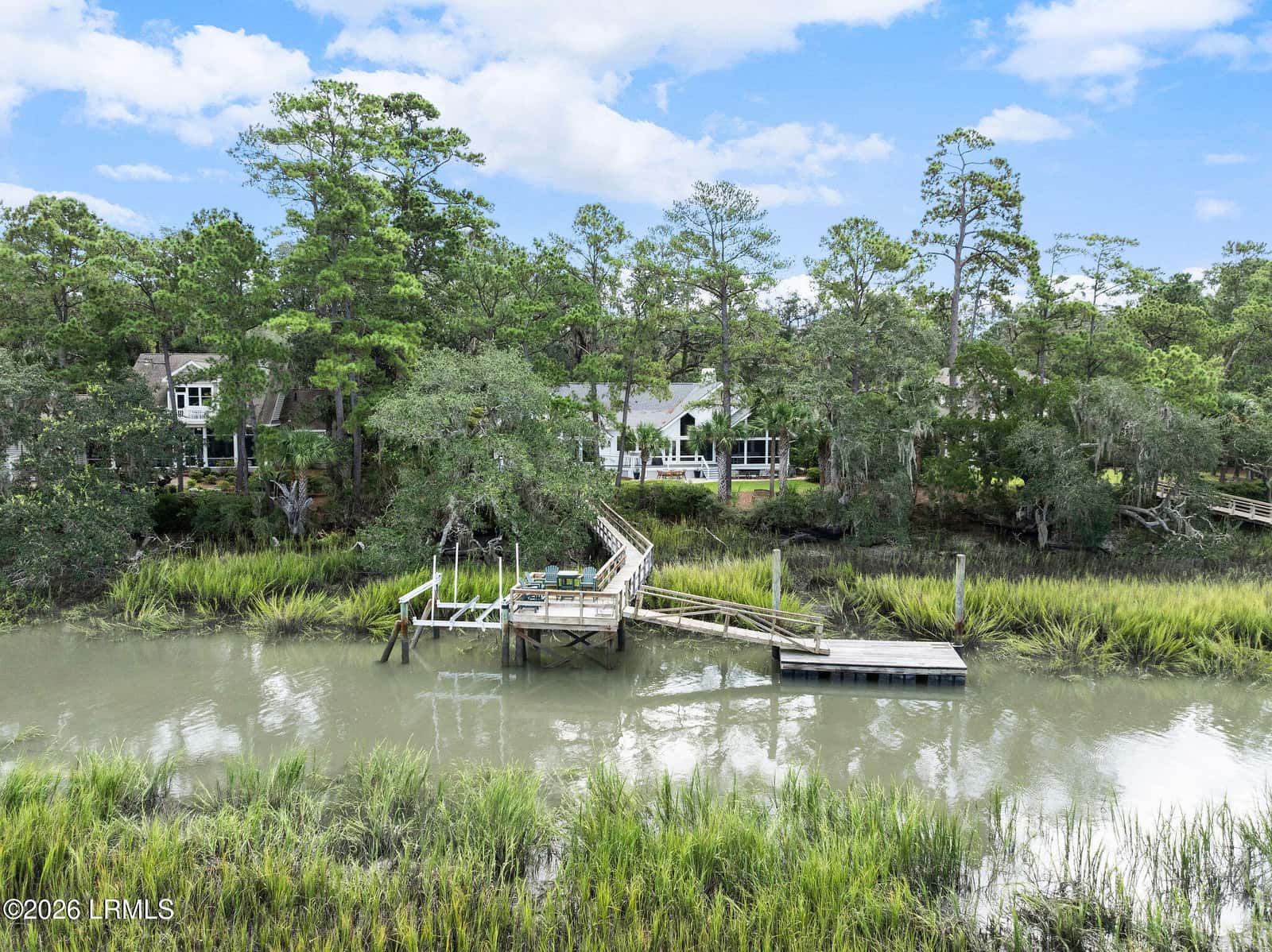41 Sugar Mill Drive, Okatie, SC 29909 — photo 76 of 98