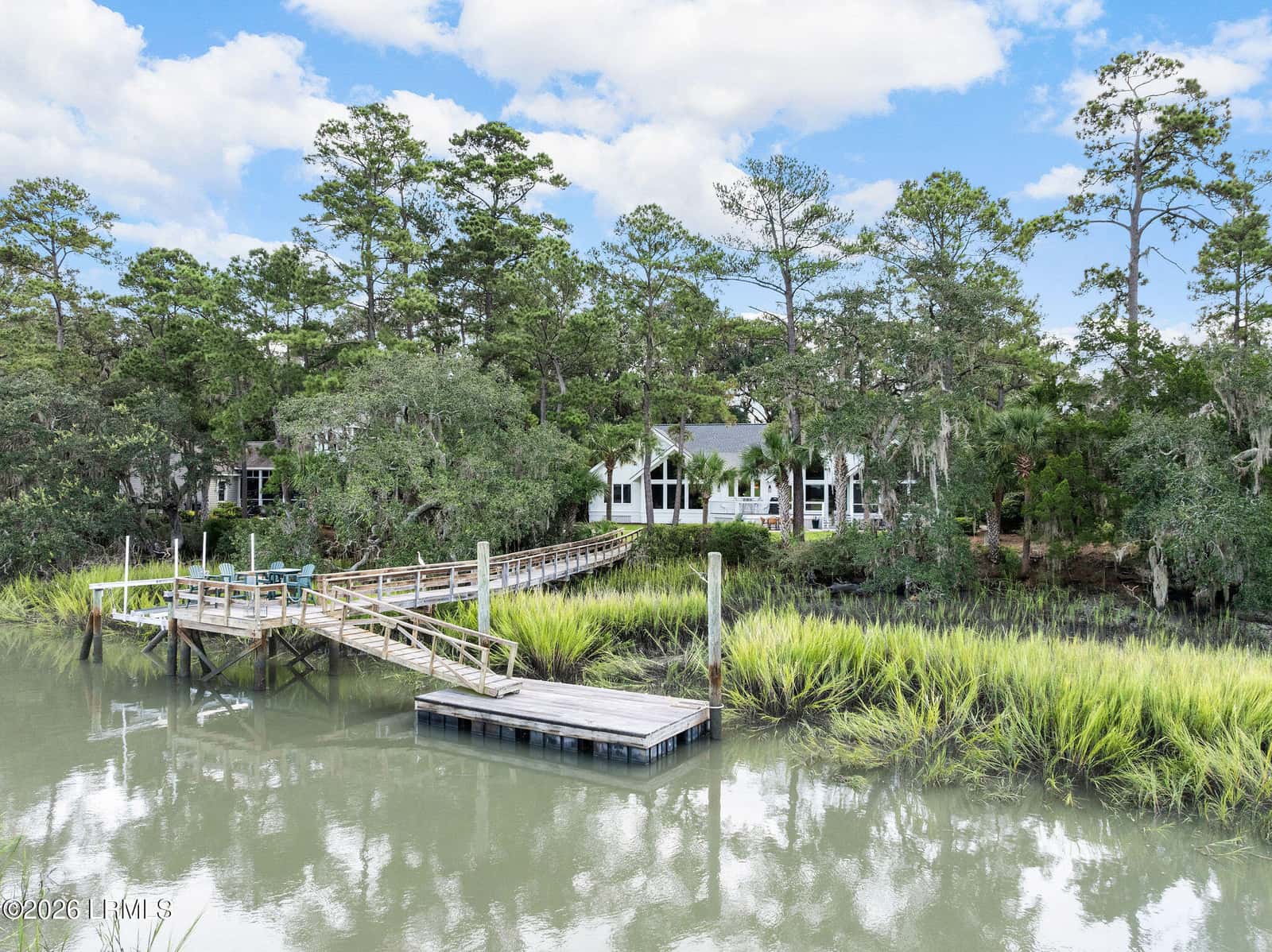 41 Sugar Mill Drive, Okatie, SC 29909 — photo 77 of 98