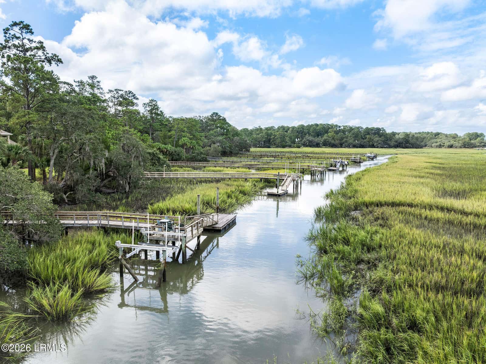 41 Sugar Mill Drive, Okatie, SC 29909 — photo 78 of 98