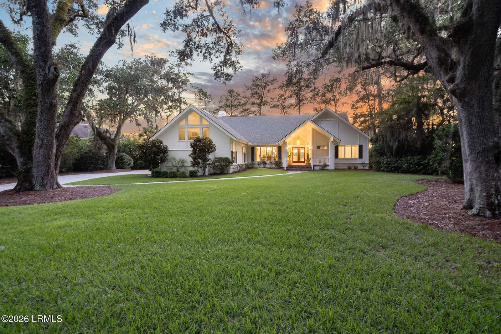 41 Sugar Mill Drive, Okatie, SC 29909 — photo 82 of 98