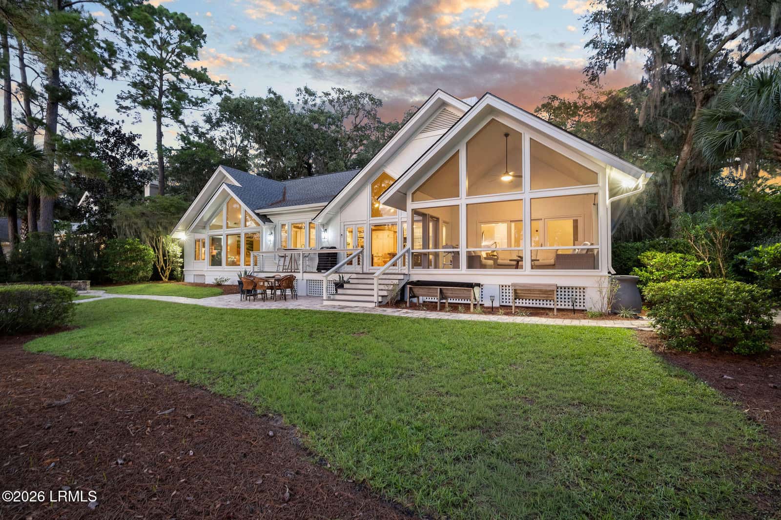 41 Sugar Mill Drive, Okatie, SC 29909 — photo 84 of 98