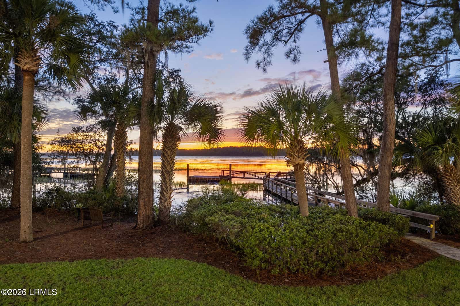 41 Sugar Mill Drive, Okatie, SC 29909 — photo 85 of 98