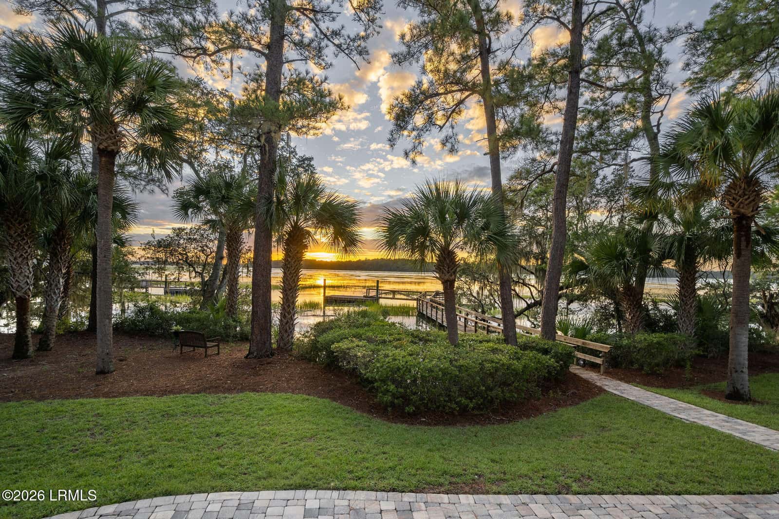 41 Sugar Mill Drive, Okatie, SC 29909 — photo 87 of 98