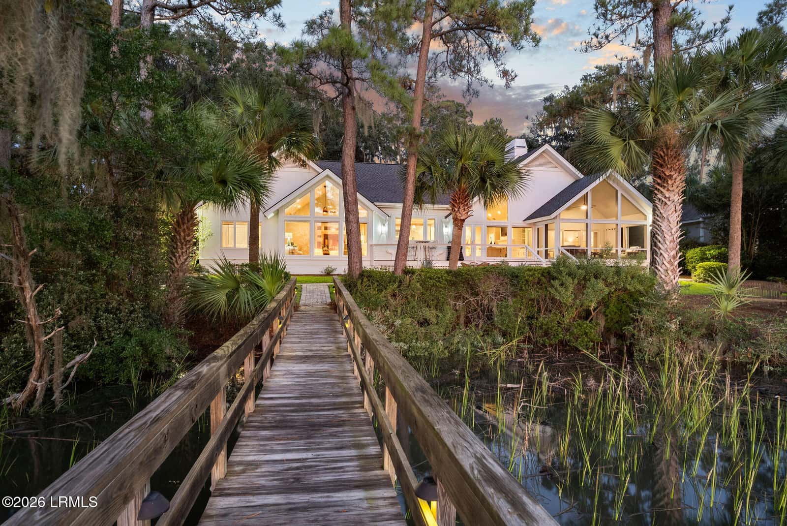 41 Sugar Mill Drive, Okatie, SC 29909 — photo 88 of 98