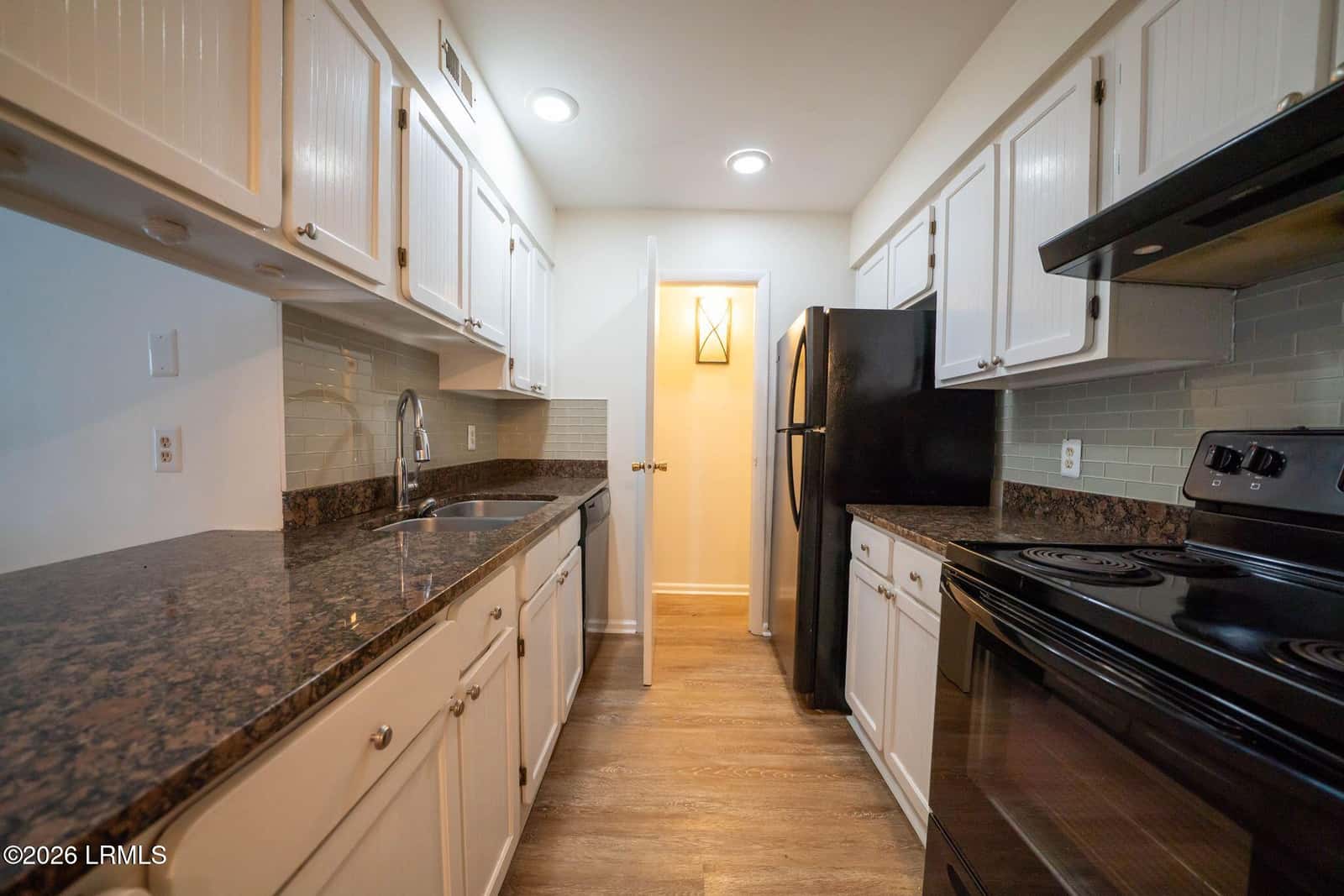 141 Lamotte Drive F1, Hilton Head Island, SC 29926 — photo 15 of 26