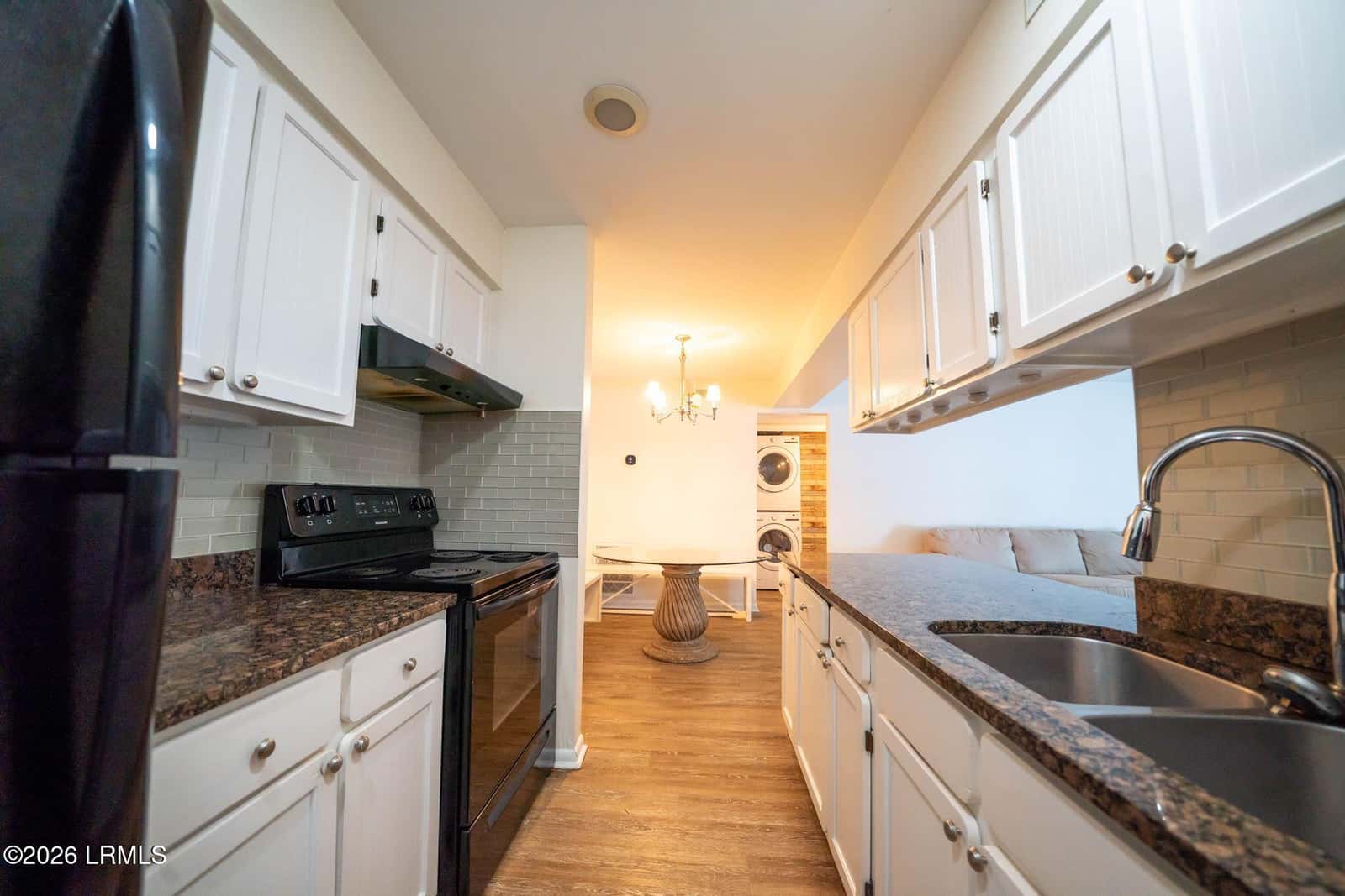 141 Lamotte Drive F1, Hilton Head Island, SC 29926 — photo 16 of 26