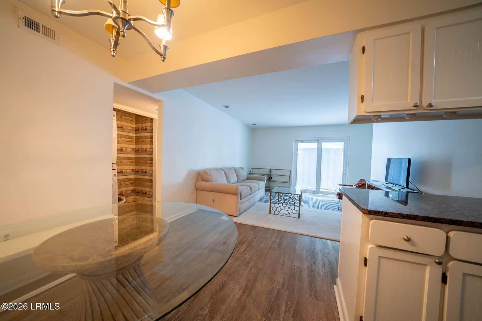 141 Lamotte Drive F1, Hilton Head Island, SC 29926 — photo 17 of 26
