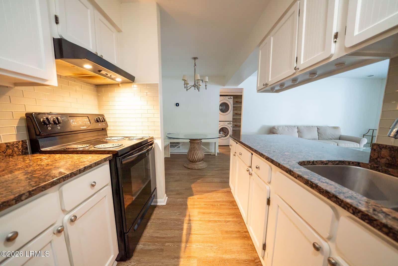 141 Lamotte Drive F1, Hilton Head Island, SC 29926 — photo 18 of 26