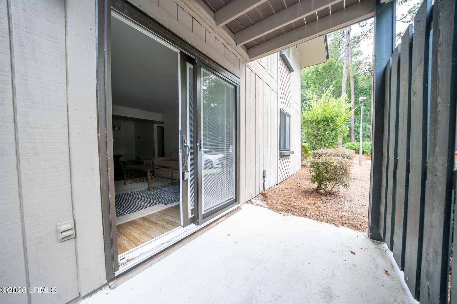141 Lamotte Drive F1, Hilton Head Island, SC 29926 — photo 23 of 26