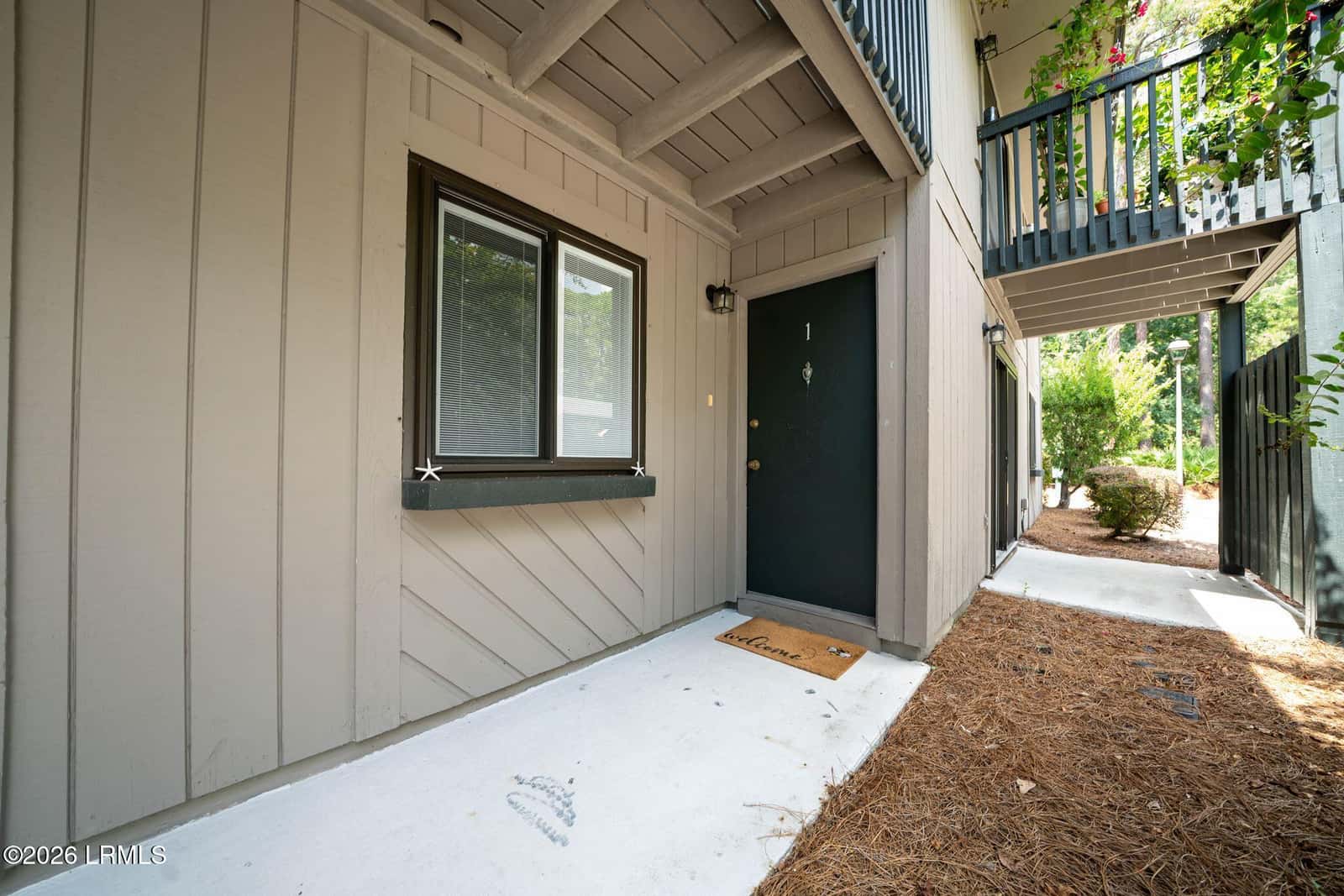 141 Lamotte Drive F1, Hilton Head Island, SC 29926 — photo 25 of 26