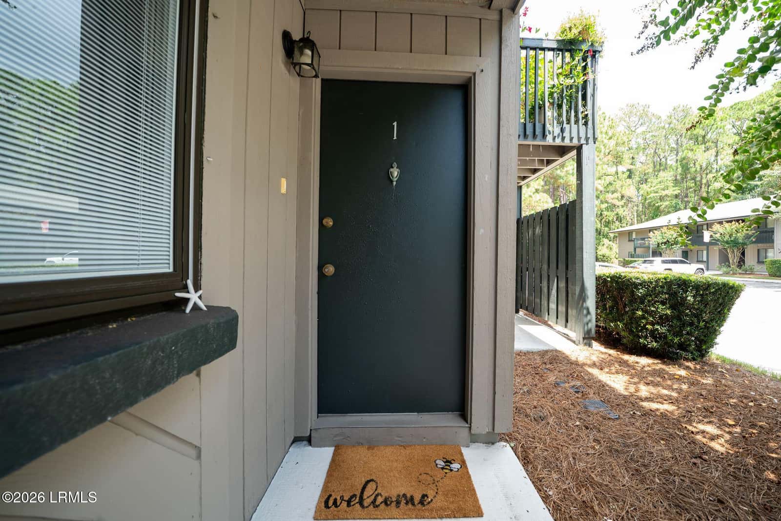 141 Lamotte Drive F1, Hilton Head Island, SC 29926 — photo 2 of 26