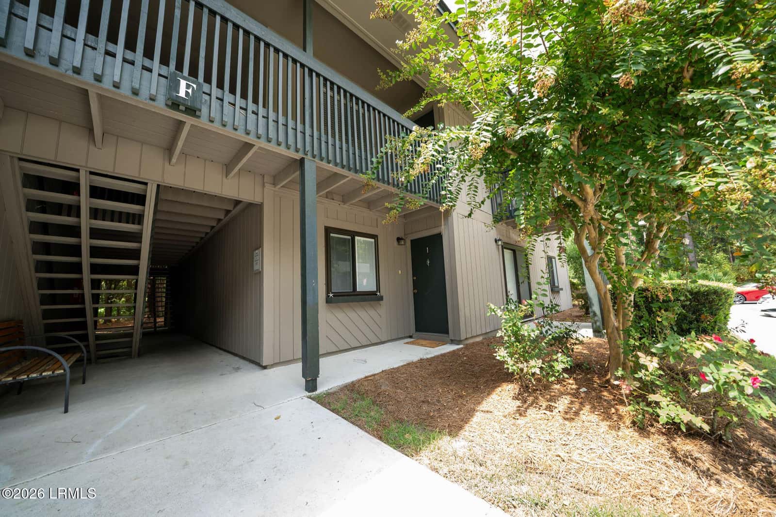 141 Lamotte Drive F1, Hilton Head Island, SC 29926 — photo 26 of 26