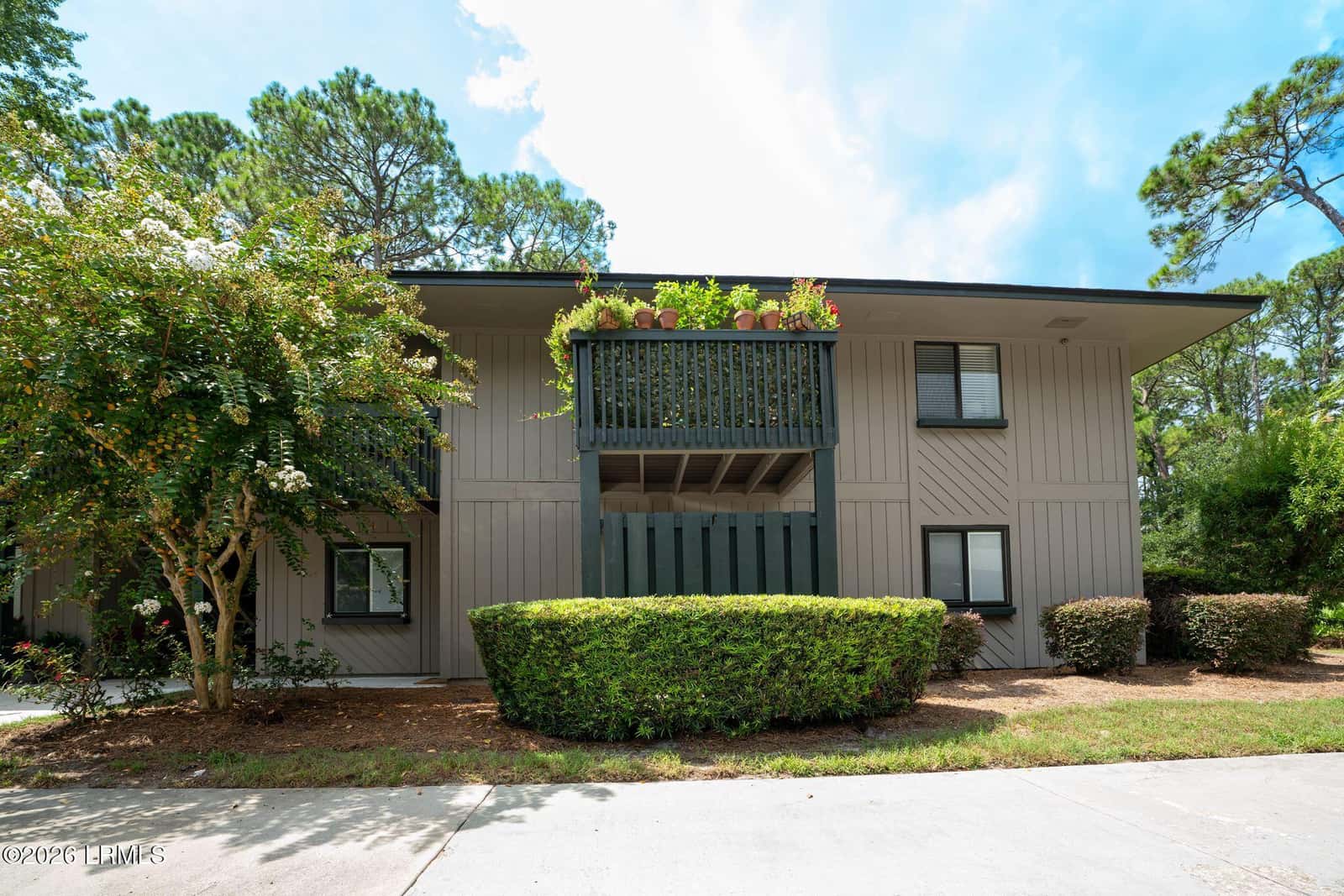 141 Lamotte Drive F1, Hilton Head Island, SC 29926 — photo 1 of 26