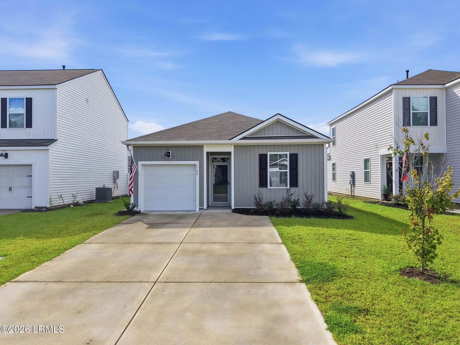 1780 Sanctum Street, Ridgeland, SC 29936 — photo 2 of 54
