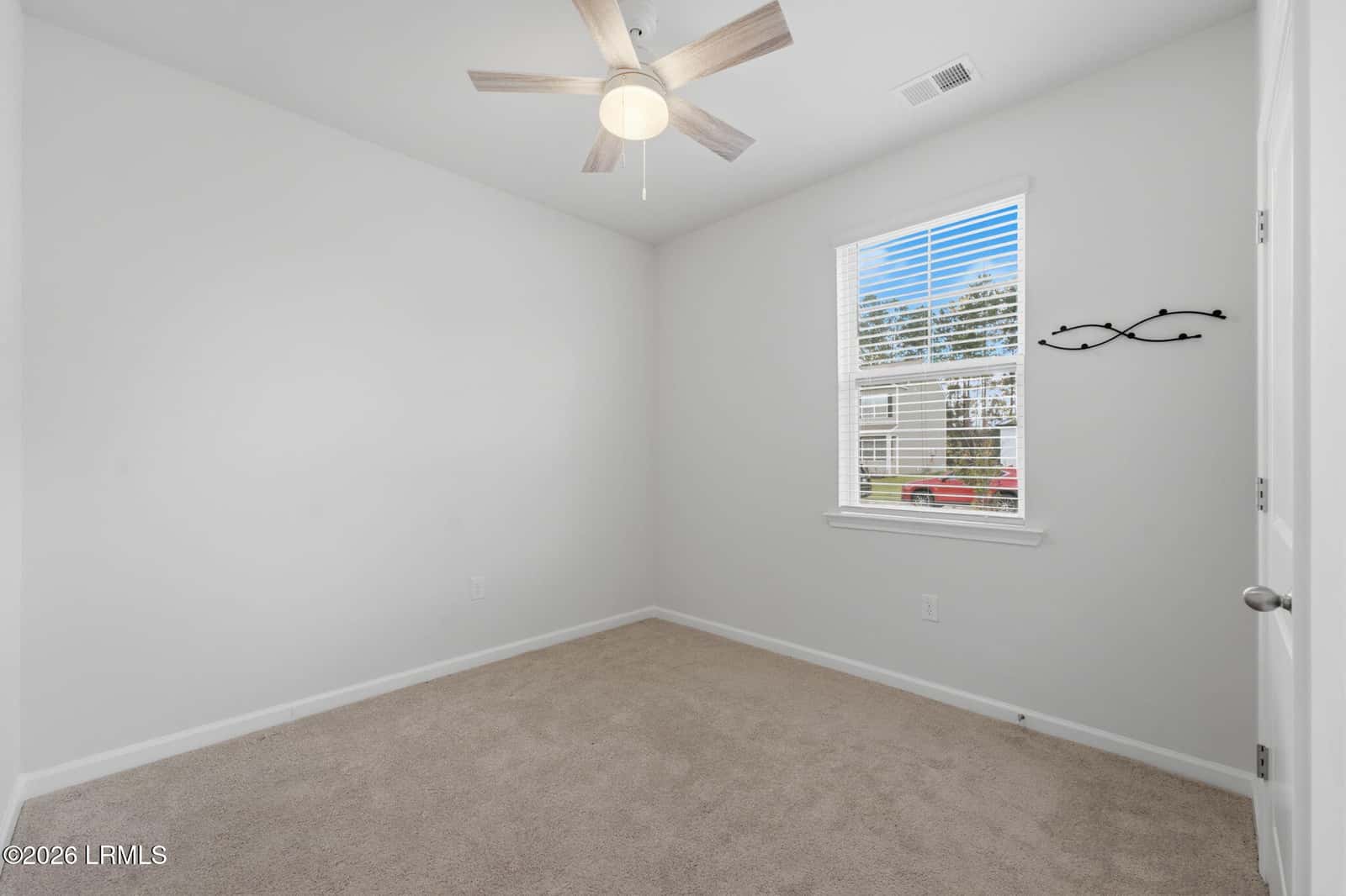 1780 Sanctum Street, Ridgeland, SC 29936 — photo 17 of 54