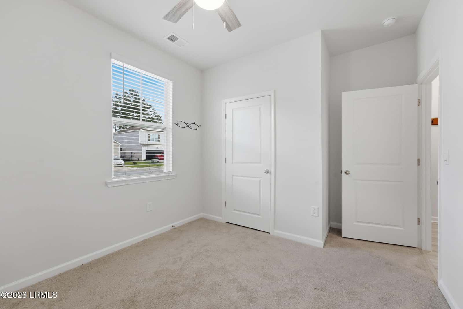 1780 Sanctum Street, Ridgeland, SC 29936 — photo 16 of 54
