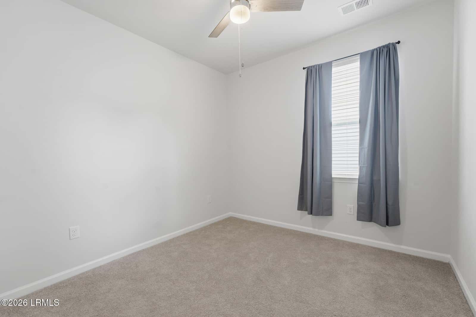 1780 Sanctum Street, Ridgeland, SC 29936 — photo 26 of 54