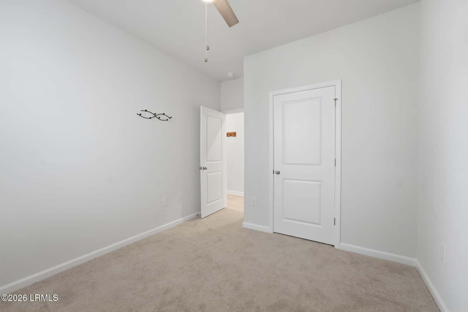 1780 Sanctum Street, Ridgeland, SC 29936 — photo 25 of 54