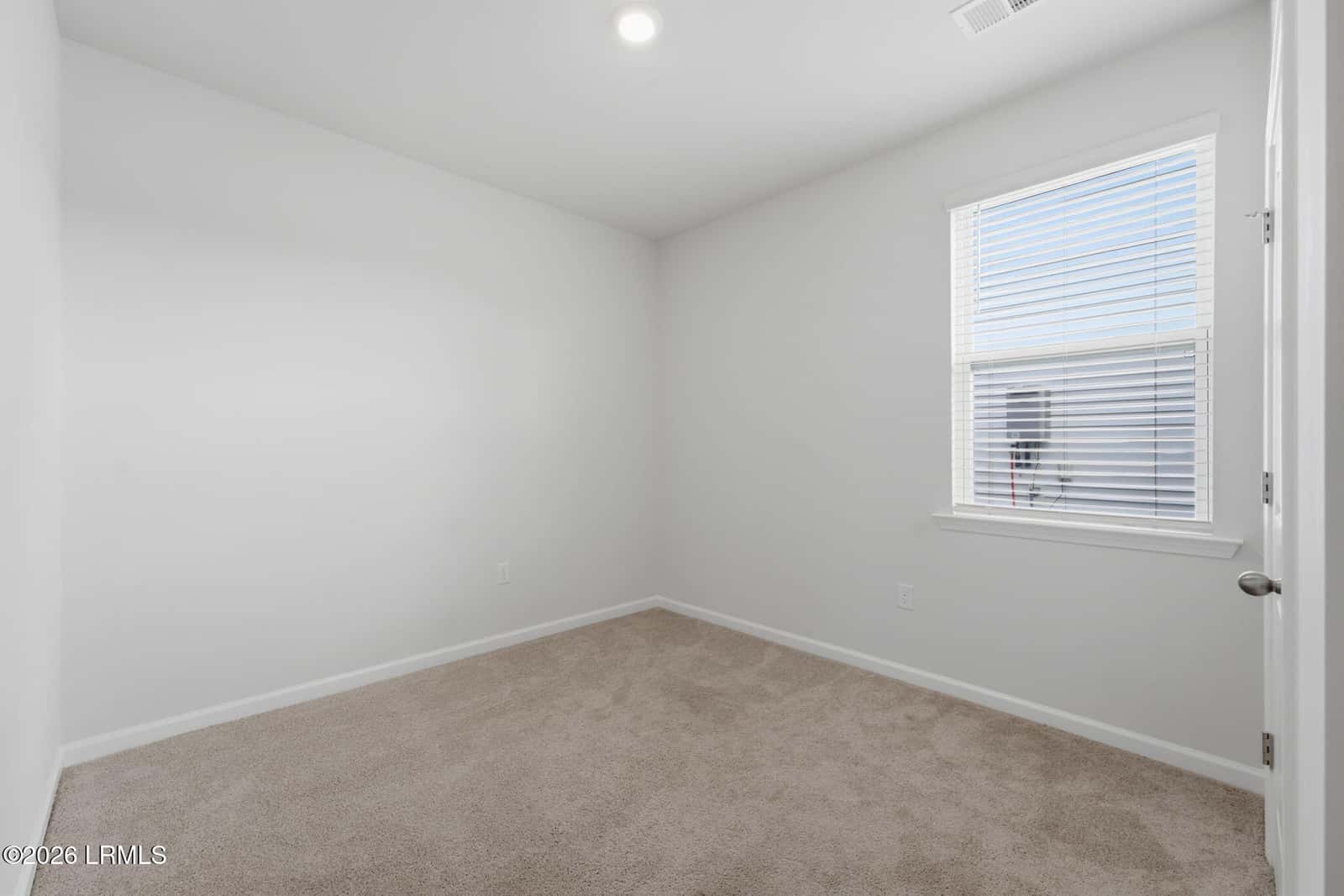 1780 Sanctum Street, Ridgeland, SC 29936 — photo 20 of 54