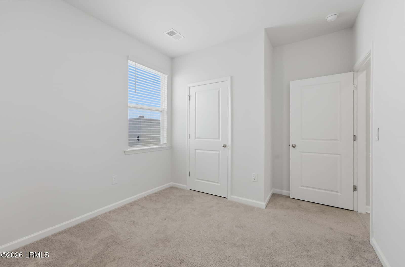 1780 Sanctum Street, Ridgeland, SC 29936 — photo 19 of 54