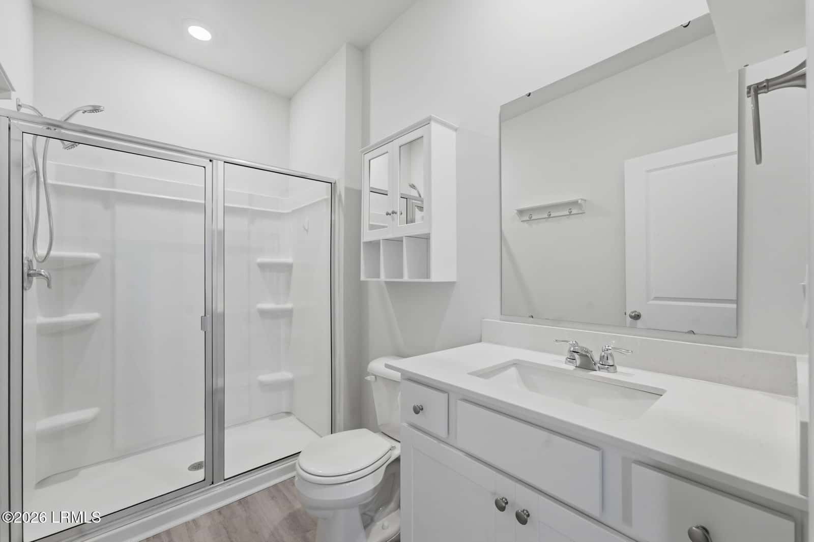 1780 Sanctum Street, Ridgeland, SC 29936 — photo 35 of 54