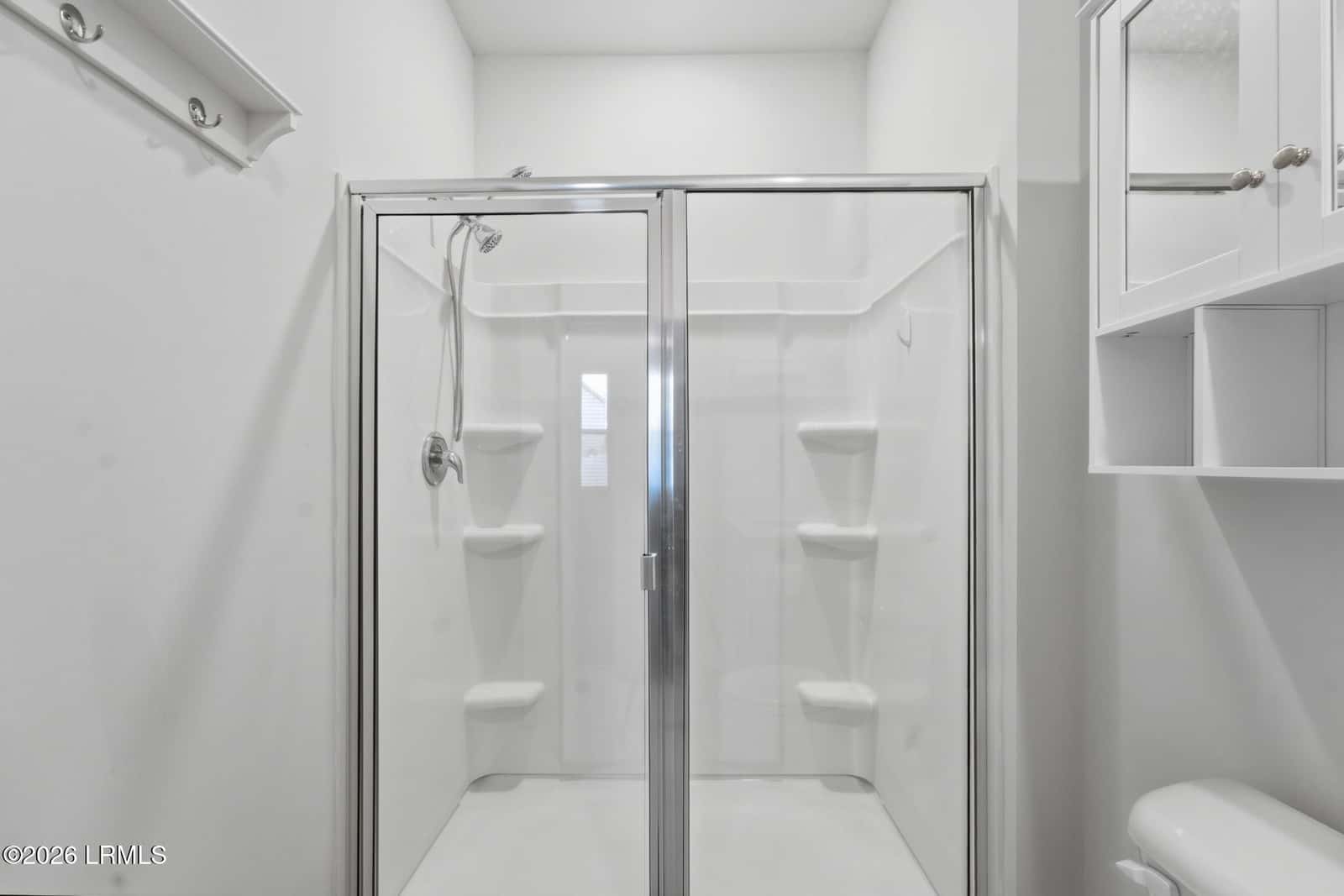 1780 Sanctum Street, Ridgeland, SC 29936 — photo 36 of 54