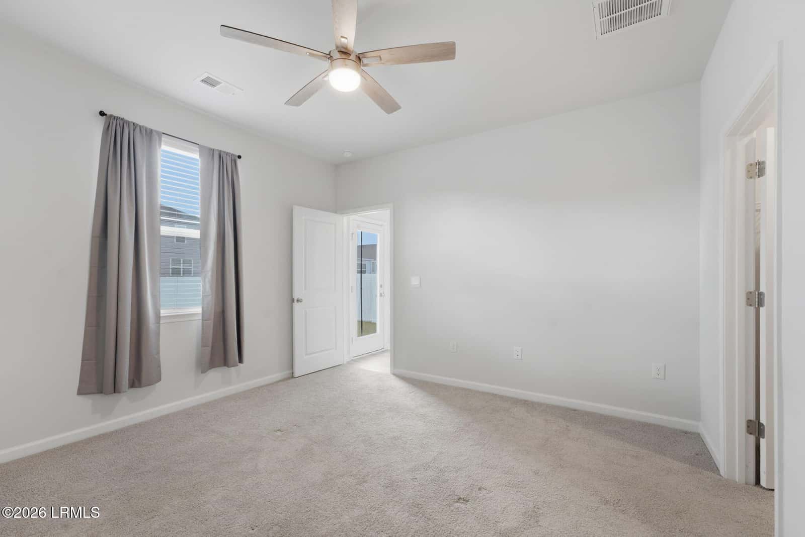 1780 Sanctum Street, Ridgeland, SC 29936 — photo 30 of 54