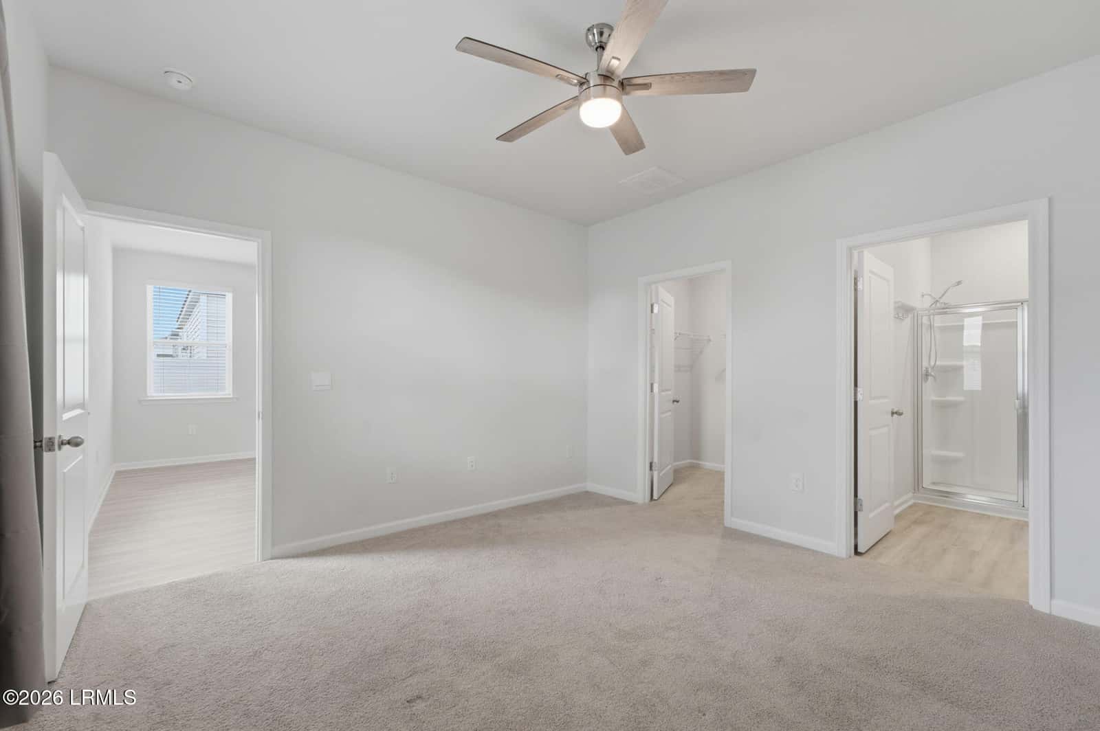 1780 Sanctum Street, Ridgeland, SC 29936 — photo 31 of 54