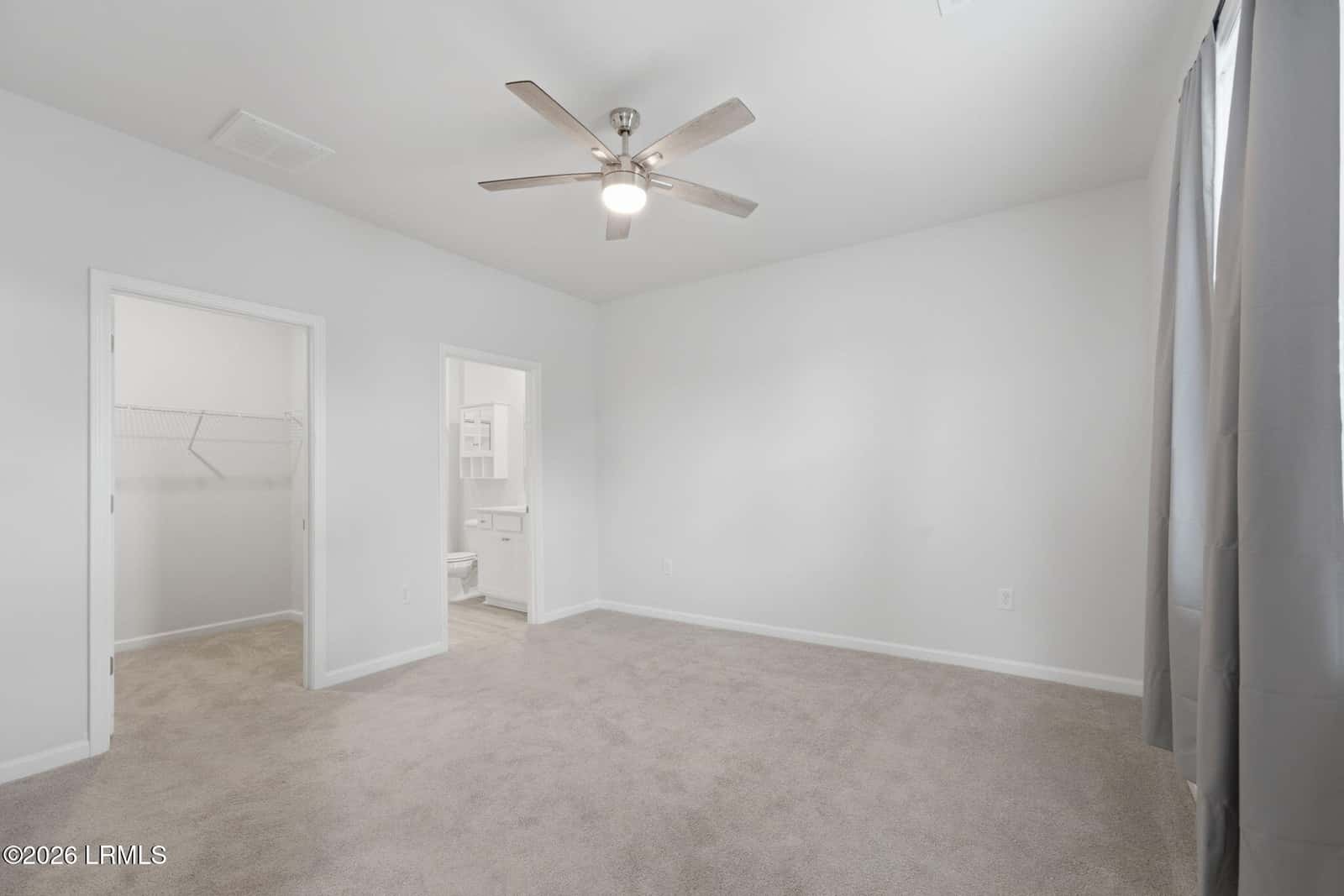 1780 Sanctum Street, Ridgeland, SC 29936 — photo 32 of 54