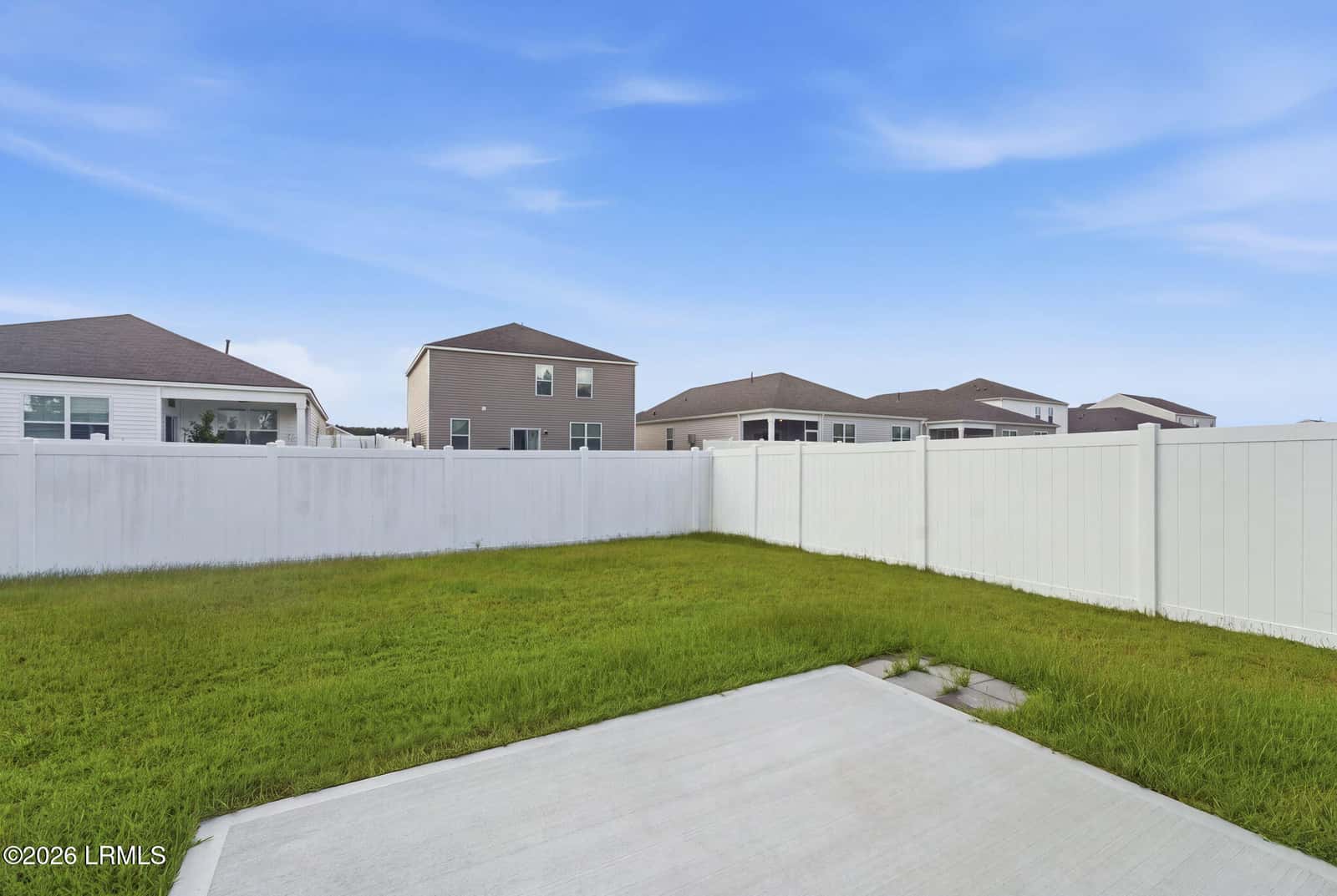 1780 Sanctum Street, Ridgeland, SC 29936 — photo 40 of 54