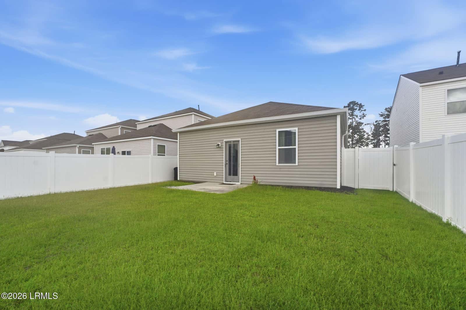1780 Sanctum Street, Ridgeland, SC 29936 — photo 43 of 54