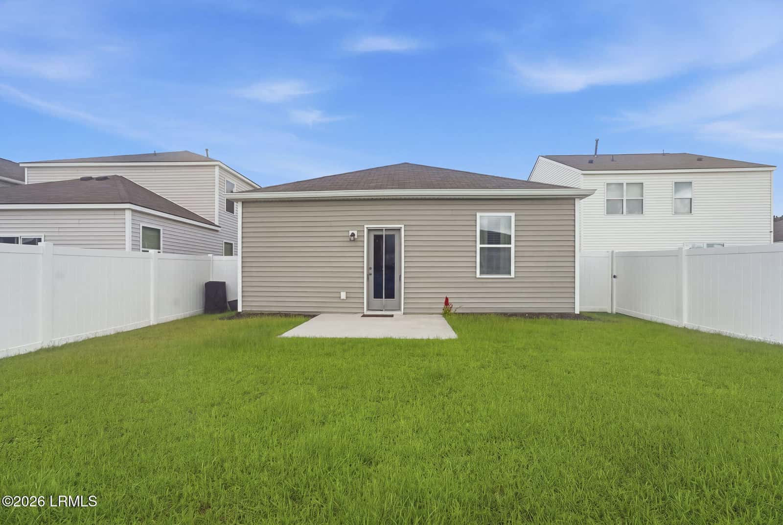 1780 Sanctum Street, Ridgeland, SC 29936 — photo 44 of 54