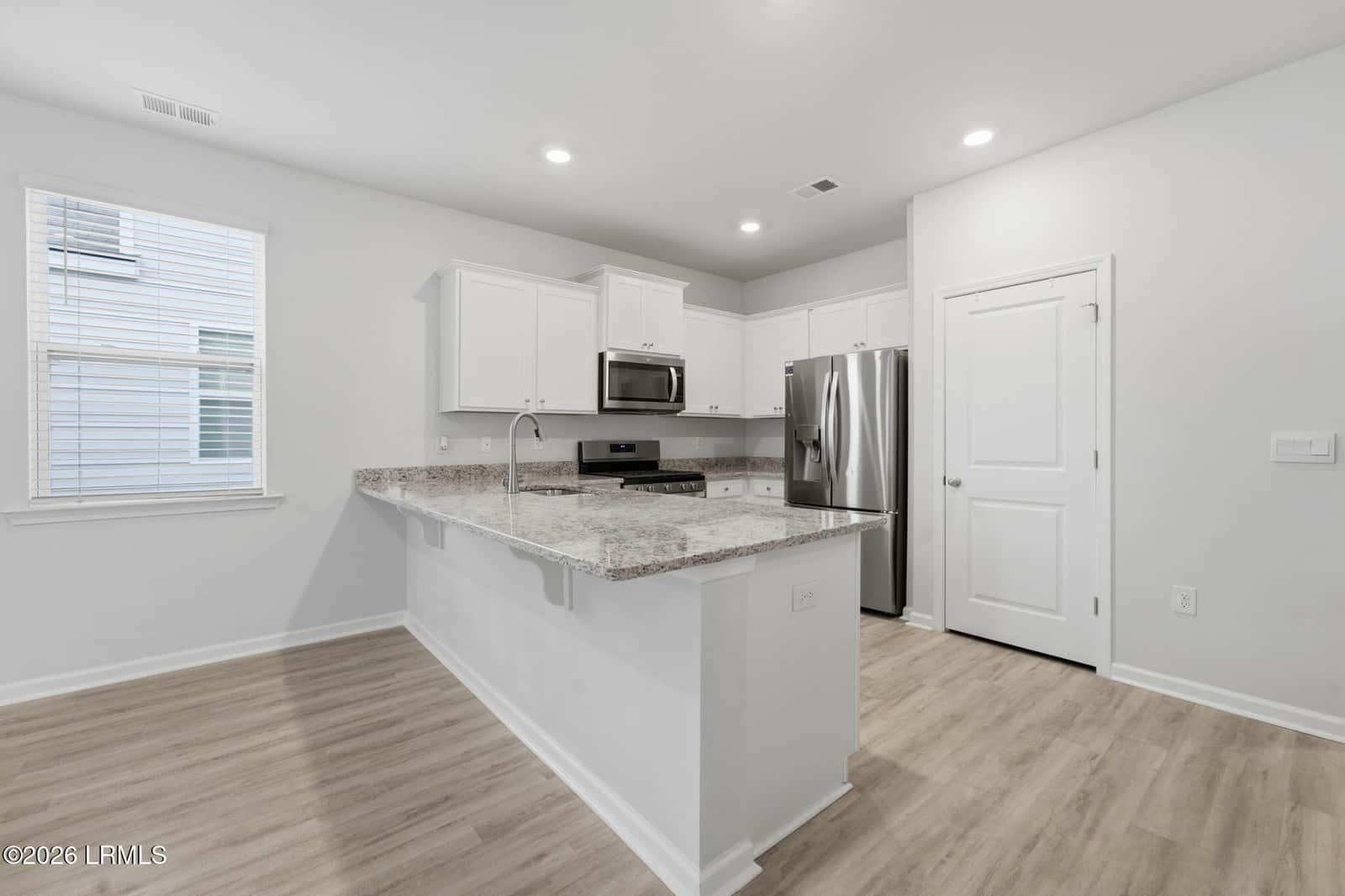 1780 Sanctum Street, Ridgeland, SC 29936 — photo 14 of 54