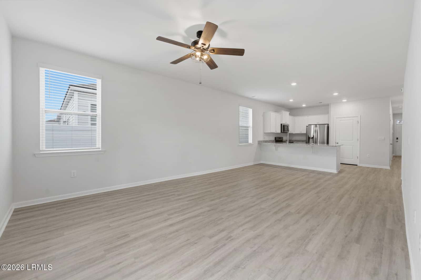 1780 Sanctum Street, Ridgeland, SC 29936 — photo 4 of 54